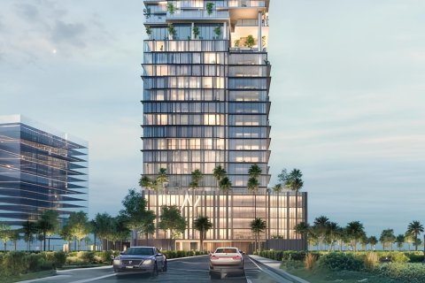 Cove Boulevard في Dubai Land, رقم 11358