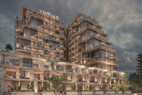 Cotier House في دبي, رقم 11370