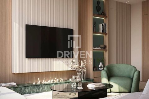 Appartement à Dubai Science Park, Dubai, 2 chambres, 156.08 m², № 142612