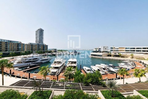 شقة في Jumeirah Bay Island, جميرا, دبي 3 غرف نوم, 242.48 م² رقم 142613 - صورة 27