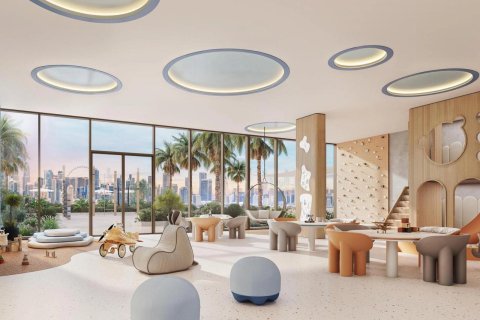 Apartamento en Dubai, 2 dormitorios, 119 m², № 18097 - foto 6