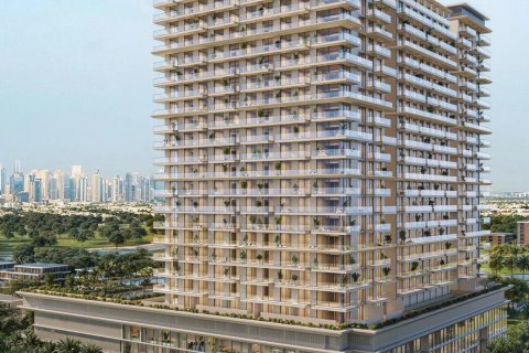 Apartamento en Dubai, 2 dormitorios, 119 m², № 18097 - foto 10