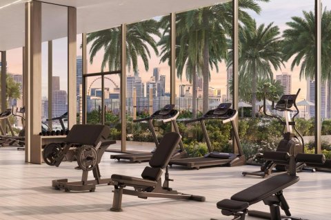 Apartamento en Dubai, 2 dormitorios, 119 m², № 18097 - foto 7