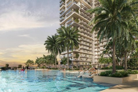 Apartamento en Dubai, 2 dormitorios, 119 m², № 18097 - foto 9