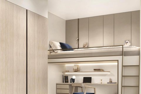 Apartamento en Dubai, 2 dormitorios, 119 m², № 18097 - foto 5
