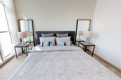 Apartment in STUDIO ONE in Dubai Marina, Dubai 2 bedrooms, 102 sq.m. № 29726 - photo 3