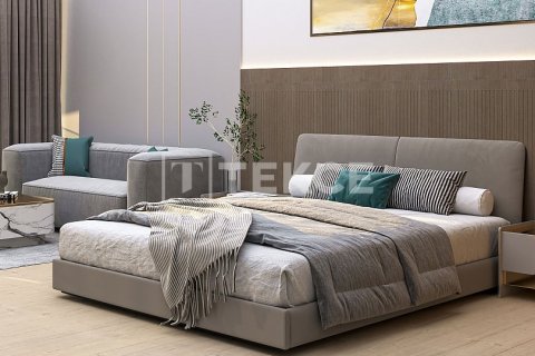 شقة في دائرة قرية جميرا, دبي 1غرف نوم, 77 م² رقم 11839 - صورة 11