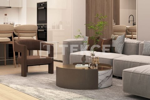 شقة في دائرة قرية جميرا, دبي 1غرف نوم, 77 م² رقم 11839 - صورة 8