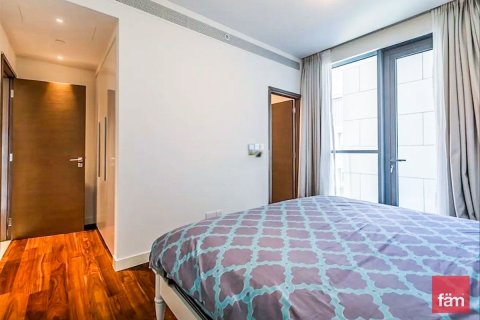 Apartamento en City Walk, Dubai, 3 dormitorios, 227.2 m², № 3840 - foto 2