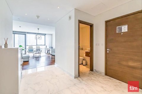 Apartamento en City Walk, Dubai, 3 dormitorios, 227.2 m², № 3840 - foto 10