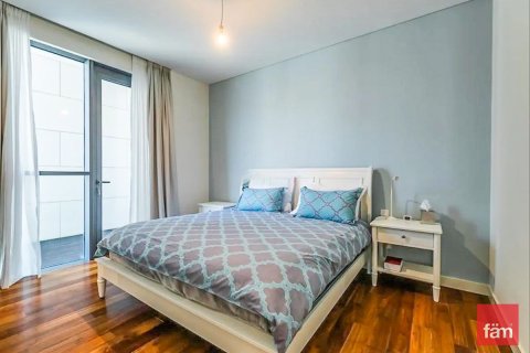 Apartamento en City Walk, Dubai, 3 dormitorios, 227.2 m², № 3840 - foto 7
