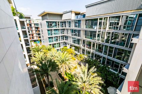 Apartamento en City Walk, Dubai, 3 dormitorios, 227.2 m², № 3840 - foto 3