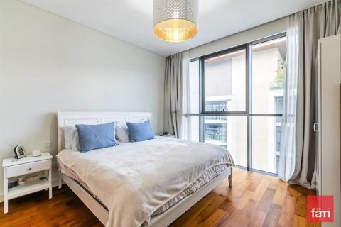 Apartamento en City Walk, Dubai, 3 dormitorios, 227.2 m², № 3840 - foto 8