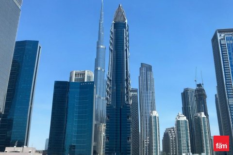 Appartement à City Walk, Dubai, 3 chambres, 227.2 m², № 3840