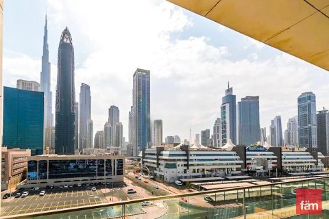 Apartamento en City Walk, Dubai, 3 dormitorios, 227.2 m², № 3840 - foto 6