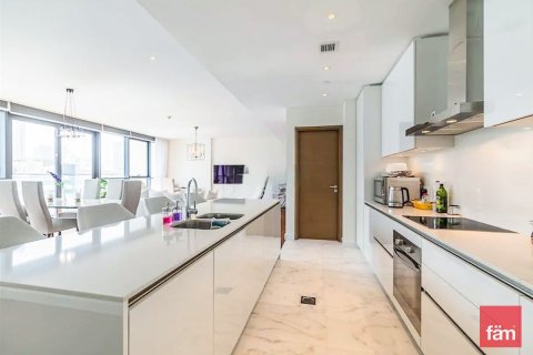 Apartamento en City Walk, Dubai, 3 dormitorios, 227.2 m², № 3840 - foto 13