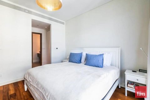Apartamento en City Walk, Dubai, 3 dormitorios, 227.2 m², № 3840 - foto 9