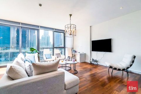 Apartamento en City Walk, Dubai, 3 dormitorios, 227.2 m², № 3840 - foto 14