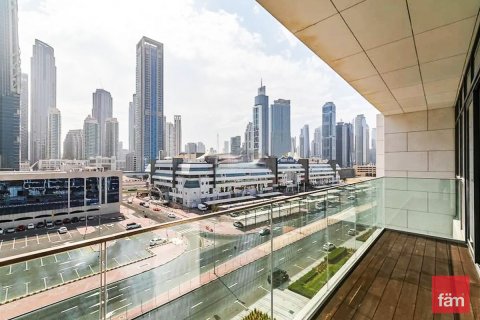 Apartamento en City Walk, Dubai, 3 dormitorios, 227.2 m², № 3840 - foto 5