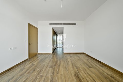 Villa à Al Furjan, Dubai, 4 chambres, 309 m², № 73128 - photo 24
