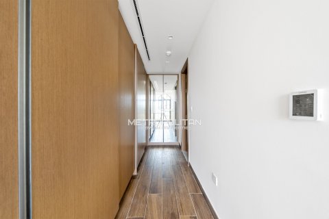 Villa à Al Furjan, Dubai, 4 chambres, 309 m², № 73128 - photo 25