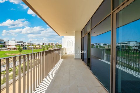 Villa à Al Furjan, Dubai, 4 chambres, 309 m², № 73128 - photo 30
