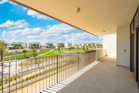 Villa à Al Furjan, Dubai, 4 chambres, 309 m², № 73128 - photo 28
