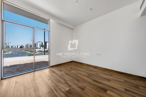 Villa à Al Furjan, Dubai, 4 chambres, 309 m², № 73128 - photo 13