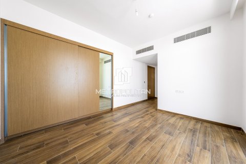 Villa à Al Furjan, Dubai, 4 chambres, 309 m², № 73128 - photo 17