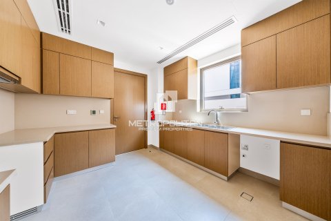 Villa à Al Furjan, Dubai, 4 chambres, 309 m², № 73128 - photo 9