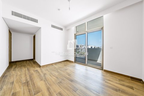 Villa à Al Furjan, Dubai, 4 chambres, 309 m², № 73128 - photo 16