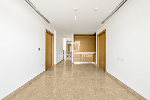 Villa à Al Furjan, Dubai, 4 chambres, 309 m², № 73128 - photo 21