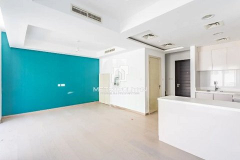 Maison de ville à DAMAC Hills (Akoya by DAMAC), Dubai, 3 chambres, 112 m², № 73132