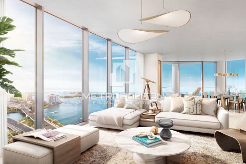 Apartment in Palm Jumeirah, Dubai 1 bedroom, 99 sq.m. № 73131 - photo 14
