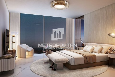 Apartment in Palm Jumeirah, Dubai 1 bedroom, 99 sq.m. № 73131 - photo 9