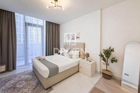 شقة في District One, مدينة محمد بن راشد, دبي 2 غرف نوم, 123.38 م² رقم 137006 - صورة 4