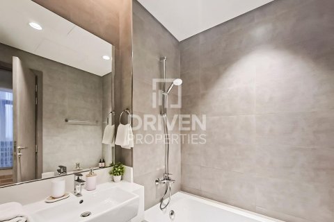 شقة في District One, مدينة محمد بن راشد, دبي 2 غرف نوم, 123.38 م² رقم 137006 - صورة 9