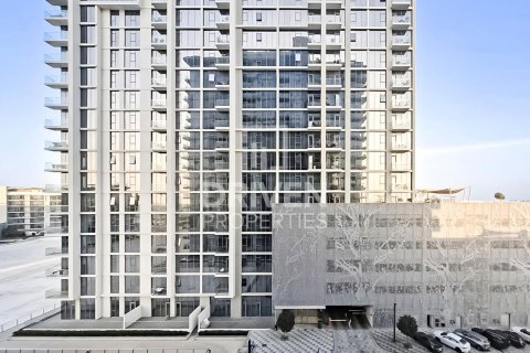 شقة في District One, مدينة محمد بن راشد, دبي 2 غرف نوم, 123.38 م² رقم 137006 - صورة 11