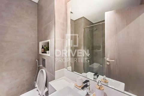 شقة في District One, مدينة محمد بن راشد, دبي 2 غرف نوم, 123.38 م² رقم 137006 - صورة 8