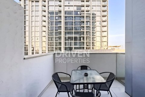 شقة في District One, مدينة محمد بن راشد, دبي 2 غرف نوم, 123.38 م² رقم 137006 - صورة 10