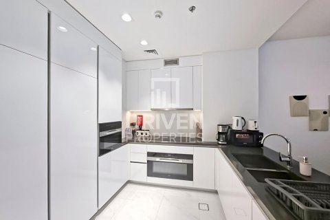 شقة في District One, مدينة محمد بن راشد, دبي 2 غرف نوم, 123.38 م² رقم 137006 - صورة 7