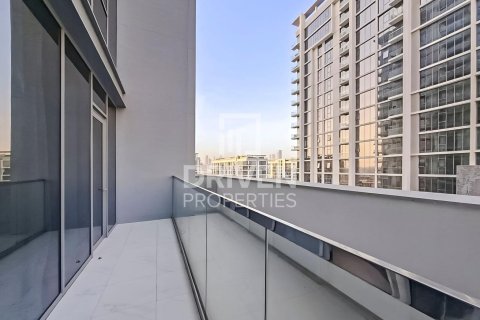 شقة في District One, مدينة محمد بن راشد, دبي 2 غرف نوم, 123.38 م² رقم 137006 - صورة 12