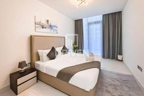 شقة في District One, مدينة محمد بن راشد, دبي 2 غرف نوم, 123.38 م² رقم 137006 - صورة 5