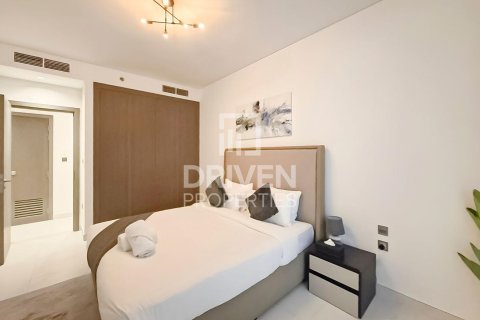 شقة في District One, مدينة محمد بن راشد, دبي 2 غرف نوم, 123.38 م² رقم 137006 - صورة 3