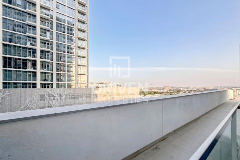 شقة في District One, مدينة محمد بن راشد, دبي 2 غرف نوم, 123.38 م² رقم 137006 - صورة 13