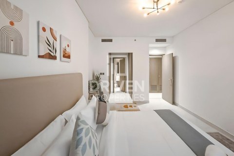 شقة في District One, مدينة محمد بن راشد, دبي 2 غرف نوم, 123.38 م² رقم 137006 - صورة 6