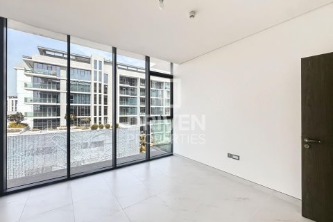 Apartamento en District One, Mohammed Bin Rashid City, Dubai, 1 dormitorio, 70.23 m², № 137004 - foto 10