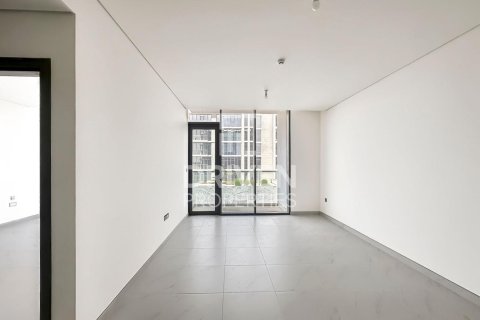 Apartamento en District One, Mohammed Bin Rashid City, Dubai, 1 dormitorio, 70.23 m², № 137004 - foto 3