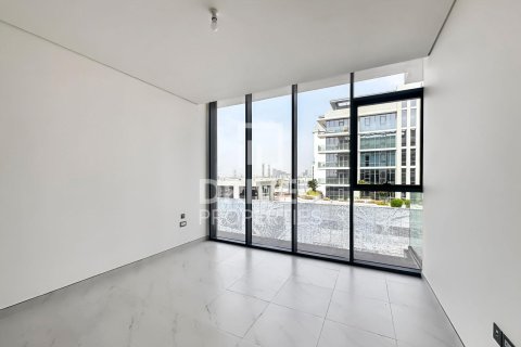 Apartamento en District One, Mohammed Bin Rashid City, Dubai, 1 dormitorio, 70.23 m², № 137004 - foto 6