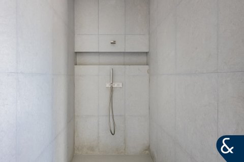 Снять в аренду квартиру в Даунтаун Дубай (Даунтаун Бурдж Дубай), Дубай: 1 спальня, 110м², № 79001 - фото 14